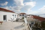 GL 0239 - Traditional Village House - Ermioni